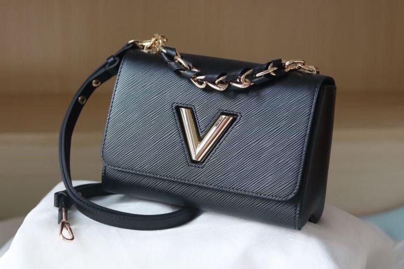 Louis Vuitton Satchel Bags